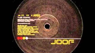 AR52 - Air Traffic [2004]