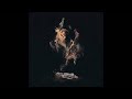 Unbegotten Spain Proem Of The Unborn Demo 2016