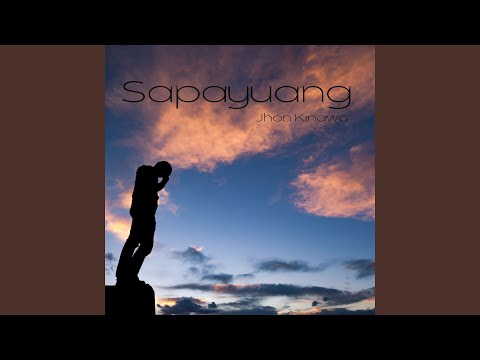 Sapayuang