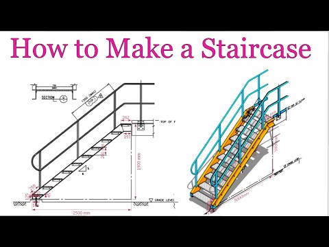 API 650 STORAGE TANK BANDING AND PEAKING SOULTIONS TUTORIAL