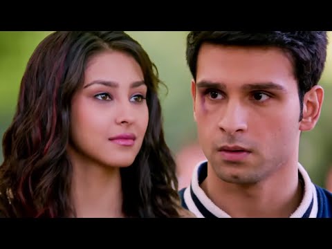 Kash Wo Pal Paida Hi Na Ho | Mar Jaayen | Atif Aslam | Loveshhuda | Girish Kumar | Hindi Love Song