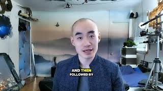 What is AI Hallucinations: Why ChatGPT Says Fake Things