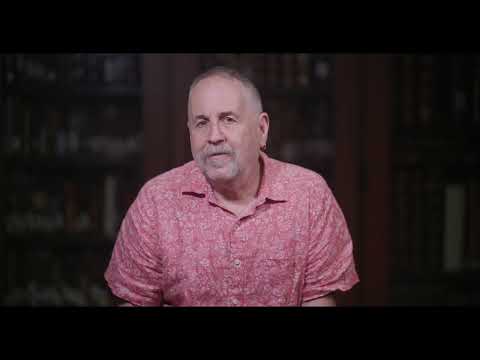 A Rare Copy of Mickey Katz's "The Family Danced" | Treasures from the YIVO Collections