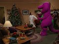 Night Before Christmas 2008 Version Part 47