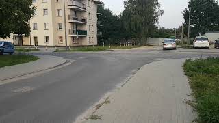 Dubaj Łódzki prezentuje sztukę nowoczesną