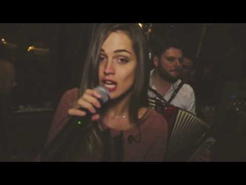 Dino Dvornik - Tebi pripadam (cover by Grupa Profesori) acoustic live @Jerry