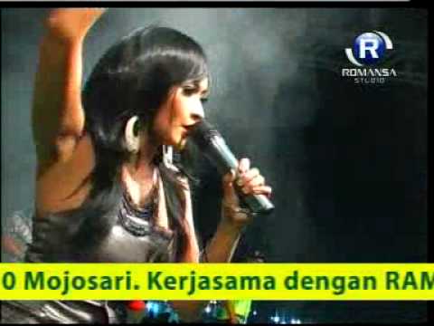 No Duit No Cinta - Citra Marcelina By. Wawan