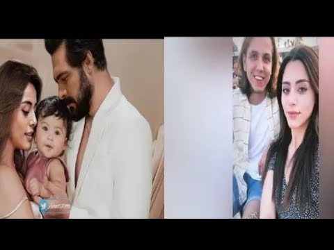 SILA TURKOGLU / JE REKLA DA CE HALIL BITI SJAJAN OTAC U BUDUCNOSTI!