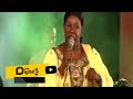 𝐉𝐀𝐇𝐀𝐙𝐈 𝐌𝐎𝐃𝐄𝐑𝐍 𝐓𝐀𝐀𝐑𝐀𝐁 Mwanahawa Ali Roho Mbaya Haijengi (Official V