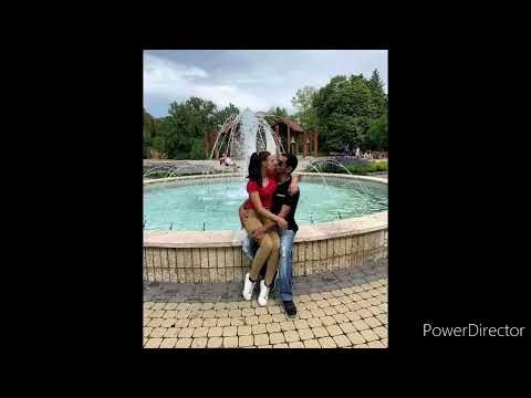 Rolika 2021 - Charlie küldi Nikolettanak nagyon sok szeretettel