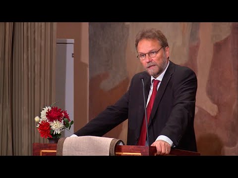 One Way makasiini 19 - Israelilaisten kapina, osa 2