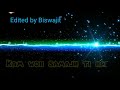 Ladki Kyon Na Jaane Kyon Whatsapp Lyrical Video Status Hum Tum WhatsApp Lyrical Status Video