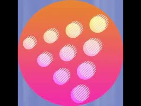 Blue Knights 2022 "Vibe" - High Quality Semifinals Audio