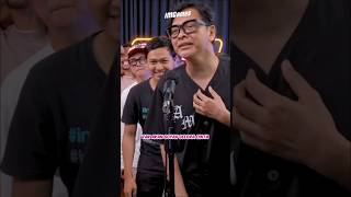 Download lagu 'CINTA KITA' NADA ASLI BARENG GIGI BAND mp3