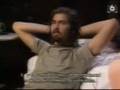 Nirvana Interview From 1992