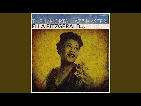 Walkin' by the River (Remastered)