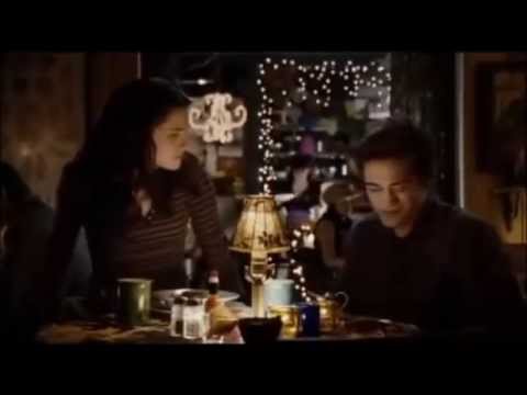 Quebonafide - Wyobraziłem sobie Ciebie [Milles Blend]