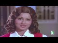 Kavitha Tamil Movie Scenes Aattukara Alamelu Sivakumar S A Ashokan
