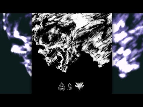 Shade Apollo feat. Sugs & ONI INC. - Napalm Foray (SLOWED)