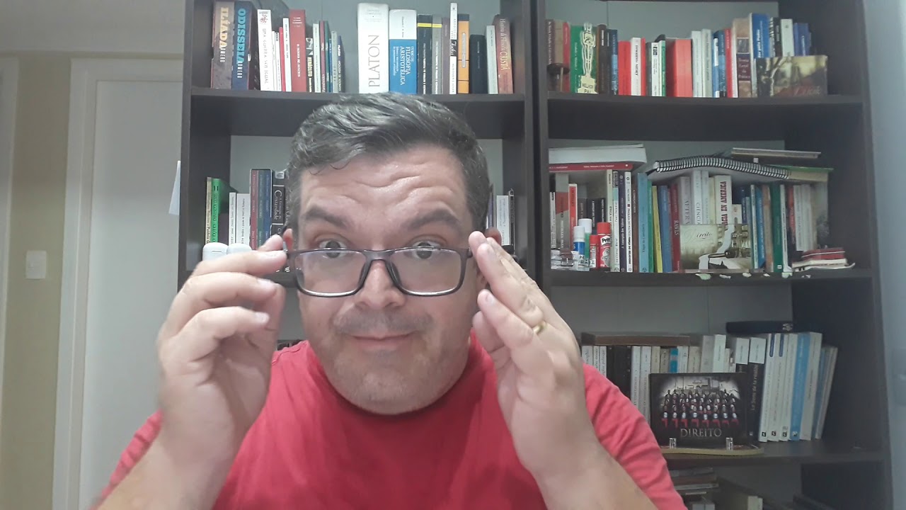 ÉTICA A NICOMACO. RESUMO DOS LIVROS I A VI.