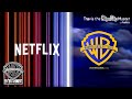 DLC Netflix Films Warner Bros Pictures 2025 W WarnerGlobal Byline