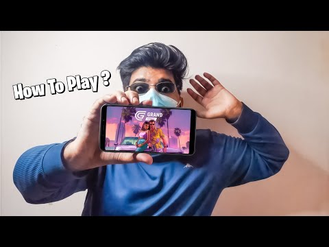 Video cover