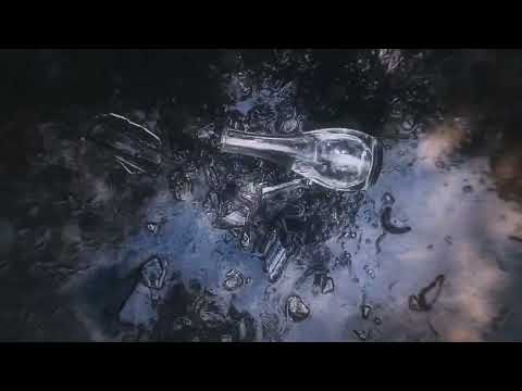 Dust Memories - The House (Concept)