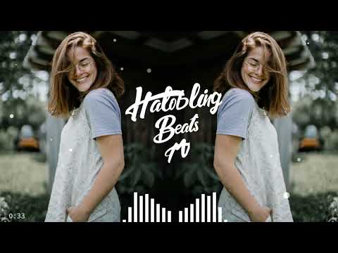 Jonna Rincon - ZOOMBAH