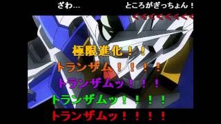 [閒聊] 有什麼BGM一響起就會想起劇中台詞？