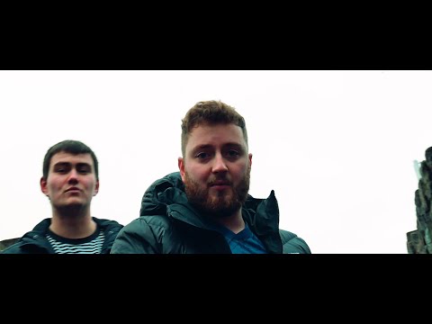 05. BASEMNT - Drogba (VIDEO @CZECHU) #MINUSJEDEN