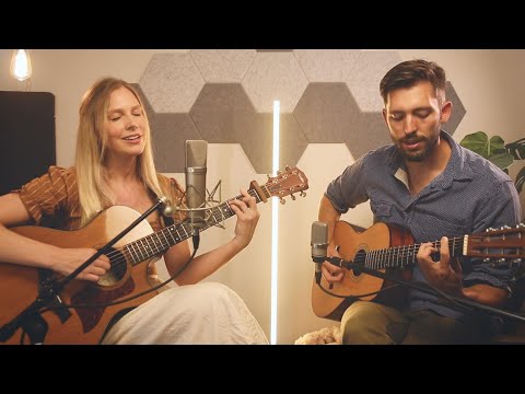 Time Machine (Live) by Christine Donaldson