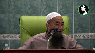 Download lagu Duit Lebihan Sumbangan - Ustaz Azhar Idrus mp3 Download lagu Duit Lebihan Sumbangan - Ustaz Azhar Idrus mp3