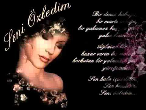 SonGece A.k.a AdıyamanlıBélâ & IssızGece & Sürgün Trq - SEVDİGİM KIZ ELLERDE