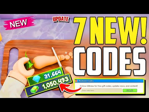 ⚠️UPDATE!⚡[CODES]⚠️RESTAURANT TYCOON 3 ROBLOX CODES 2026 - RT 3 CODES