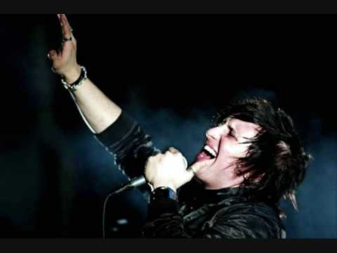 Markus Fagervall - Close but no cigar