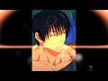 TOJI Theothersideofmakebelieve