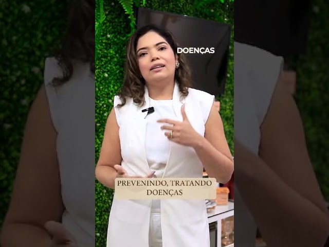 Vídeo