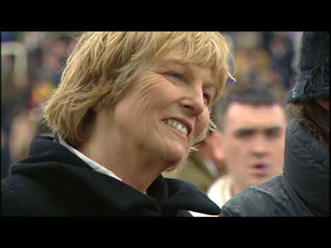 2005 Cheltenham Festival Memories; Channel 4 Racing (Closing Credits)