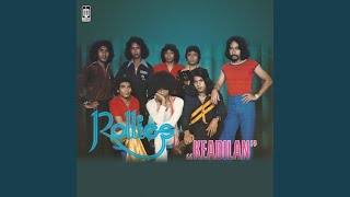 Download lagu Berlalu - 2023 Remastered mp3 Download lagu Berlalu - 2023 Remastered mp3