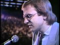 Miroslav Žbirka - Atlantída 1982 
