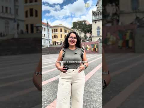 #RiosucioEstamosContigo