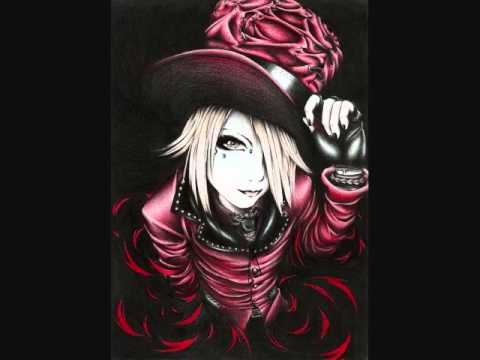 Nightcore It's Time to Dance