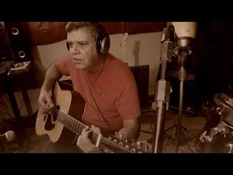 Render 2  Música 1 Armando