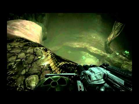 Let's Play Duke Nukem Forever Ep.13