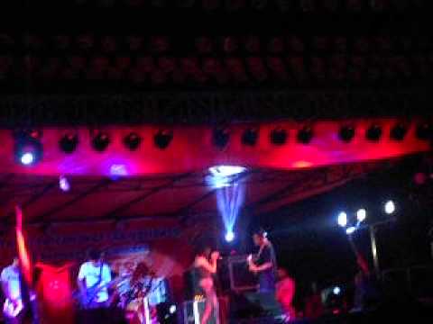 Amatoricae- Jingle (TM)