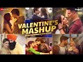 Zee Valentine Official Mashup 2020 - DJ Notorious x DJ Lijo | DJHungama, Valentine Love Mashup 2020