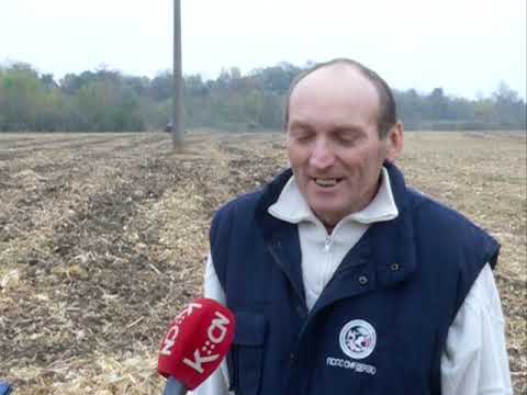 02 EMISIJA AGRO PODUNAVLJE 24.10.2018.
