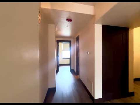 Stunning Downtown Condo with Style and Comfort property video