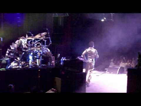Videoclip de Pigs In Zen (Radio Tokyo Demo) — Jane's Addiction