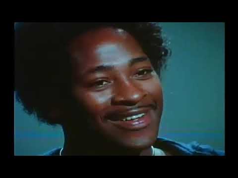 Person-Centered Approach Videos. 1977. Carl Rogers Counsels an Individual on Hurt and Angers. 